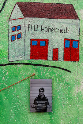 Thumbnail: JA 16233 Faschingswagen Landjugnend 01_03_2025.jpg